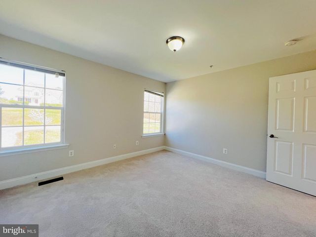 6870 DESALES PL, Hughesville, MD 20637