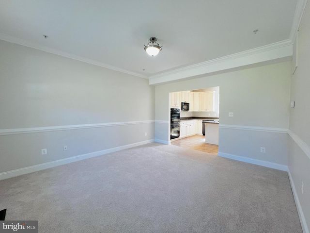6870 DESALES PL, Hughesville, MD 20637