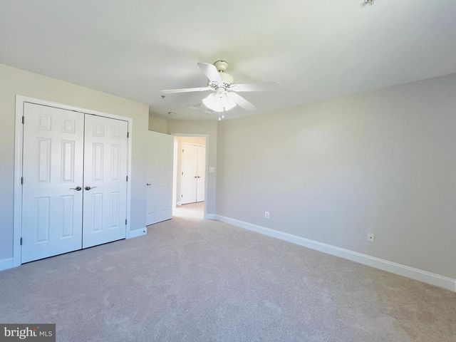 6870 DESALES PL, Hughesville, MD 20637