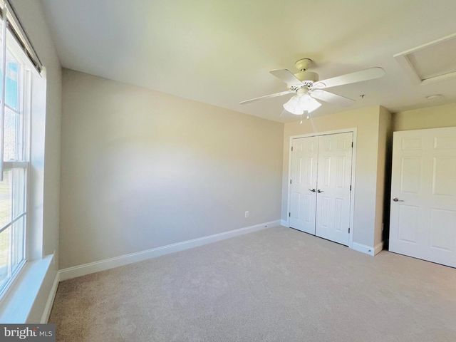 6870 DESALES PL, Hughesville, MD 20637