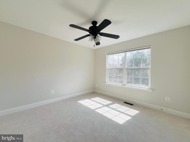 6870 DESALES PL, Hughesville, MD 20637