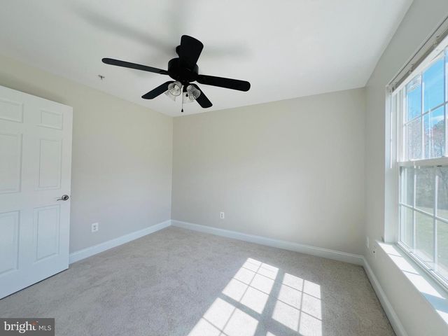 6870 DESALES PL, Hughesville, MD 20637