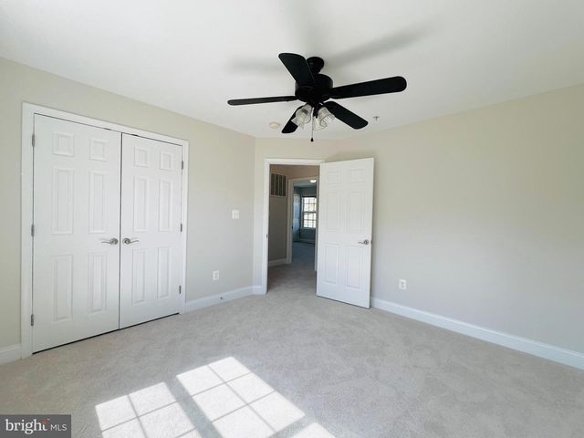 6870 DESALES PL, Hughesville, MD 20637