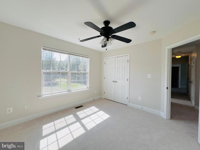 6870 DESALES PL, Hughesville, MD 20637