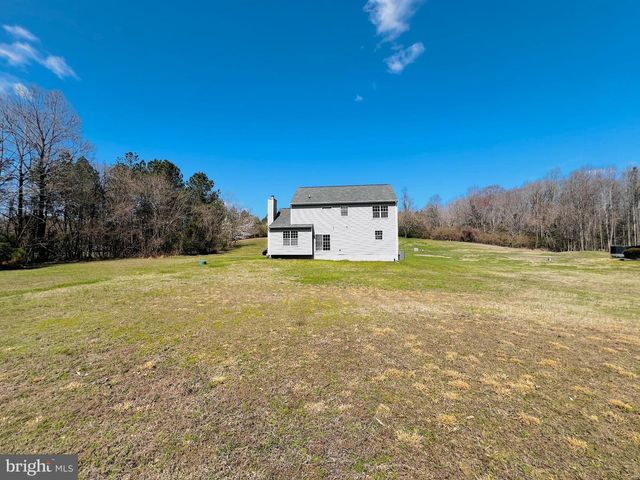 6870 DESALES PL, Hughesville, MD 20637