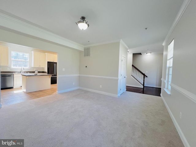 6870 DESALES PL, Hughesville, MD 20637