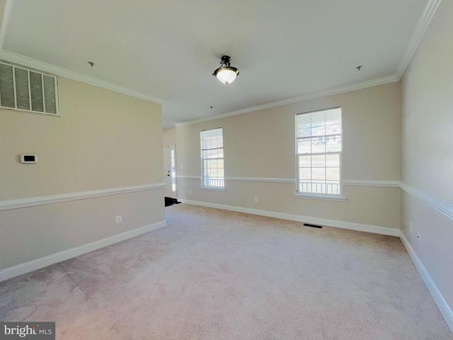 6870 DESALES PL, Hughesville, MD 20637