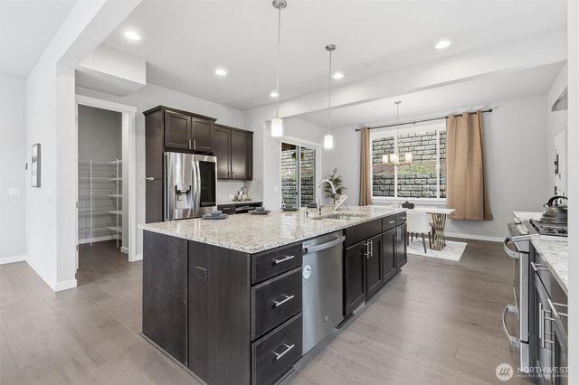 15249 NE Woodland Place, Woodinville, WA 98072