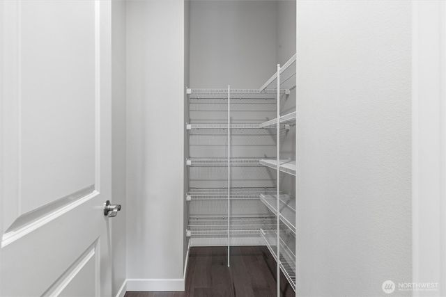 15249 NE Woodland Place, Woodinville, WA 98072