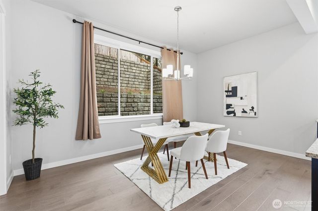 15249 NE Woodland Place, Woodinville, WA 98072