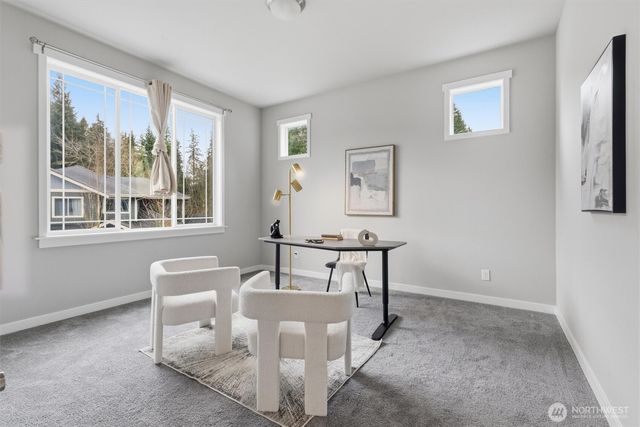 15249 NE Woodland Place, Woodinville, WA 98072