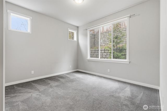 15249 NE Woodland Place, Woodinville, WA 98072