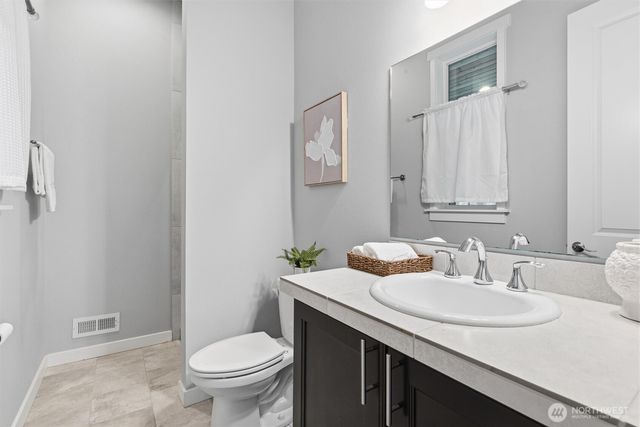 15249 NE Woodland Place, Woodinville, WA 98072