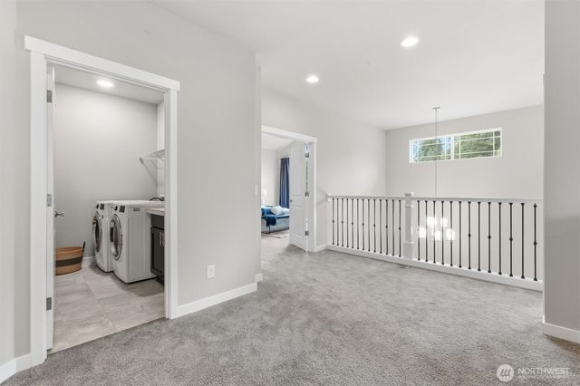 15249 NE Woodland Place, Woodinville, WA 98072