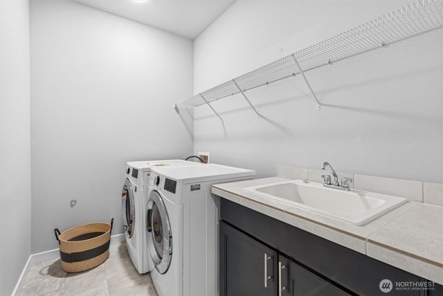 15249 NE Woodland Place, Woodinville, WA 98072