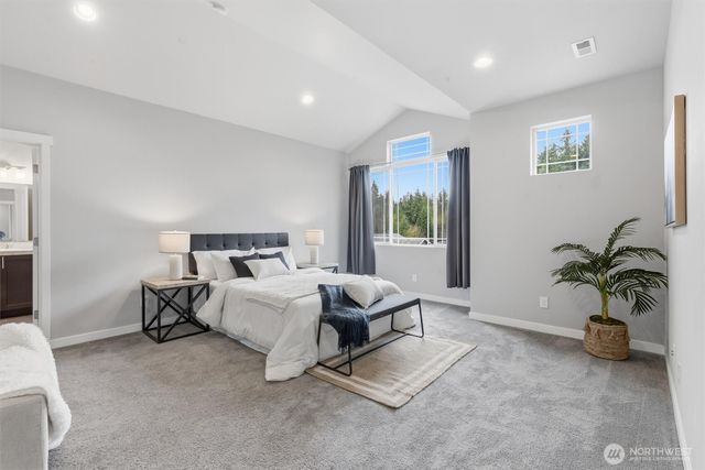 15249 NE Woodland Place, Woodinville, WA 98072