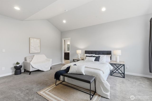 15249 NE Woodland Place, Woodinville, WA 98072