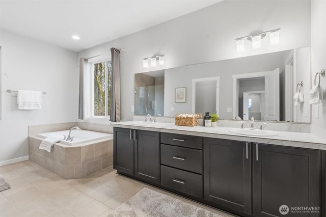 15249 NE Woodland Place, Woodinville, WA 98072