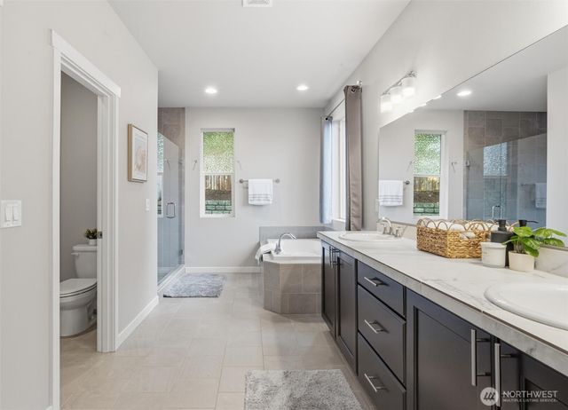 15249 NE Woodland Place, Woodinville, WA 98072