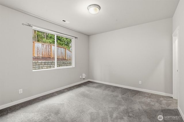 15249 NE Woodland Place, Woodinville, WA 98072