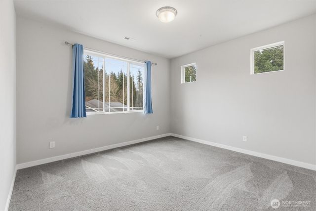 15249 NE Woodland Place, Woodinville, WA 98072