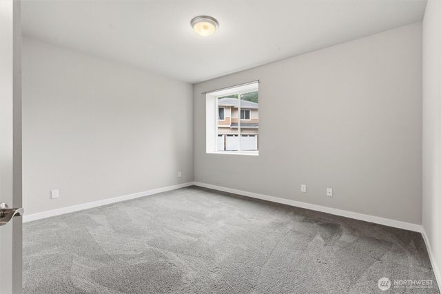 15249 NE Woodland Place, Woodinville, WA 98072