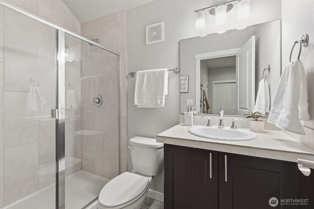 15249 NE Woodland Place, Woodinville, WA 98072