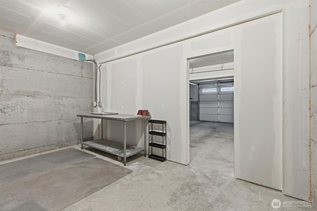 15249 NE Woodland Place, Woodinville, WA 98072