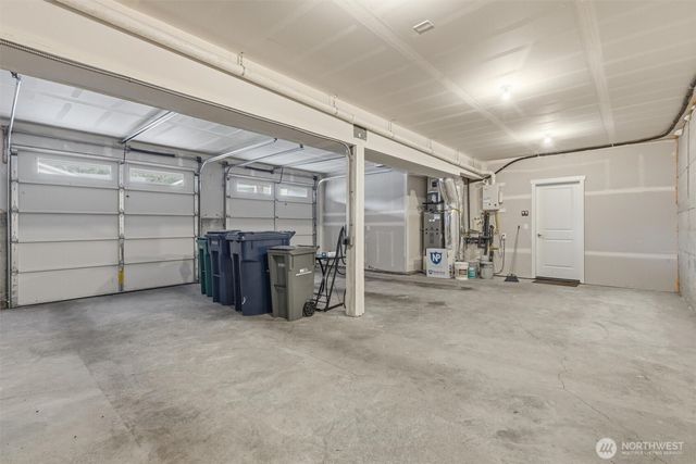 15249 NE Woodland Place, Woodinville, WA 98072