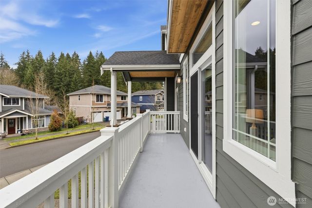 15249 NE Woodland Place, Woodinville, WA 98072