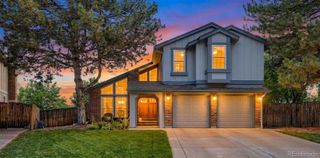 10373 Irving Court, Westminster, CO 80031