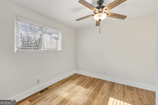 3822 Stephanie Drive SW, Atlanta, GA 30331