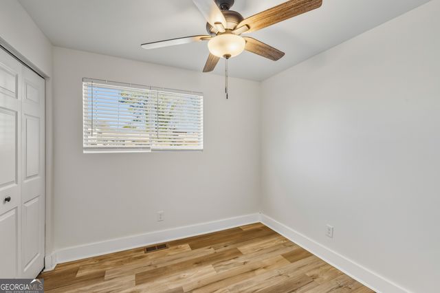 3822 Stephanie Drive SW, Atlanta, GA 30331