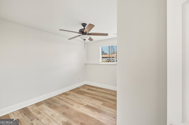 3822 Stephanie Drive SW, Atlanta, GA 30331