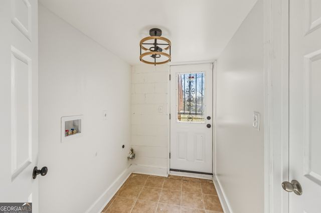 3822 Stephanie Drive SW, Atlanta, GA 30331