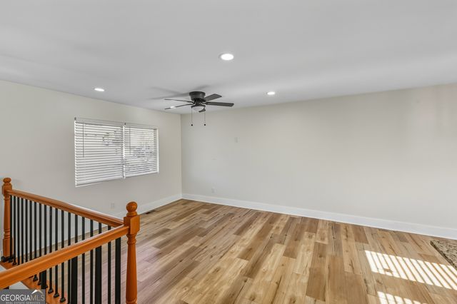 3822 Stephanie Drive SW, Atlanta, GA 30331