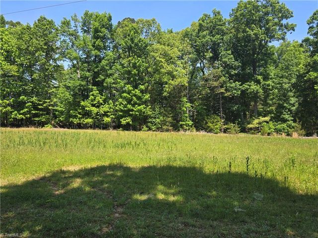 5022 Mt Hermon Rock Creek Road, Snow Camp, NC 27349