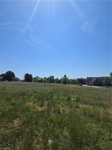 5022 Mt Hermon Rock Creek Road, Snow Camp, NC 27349