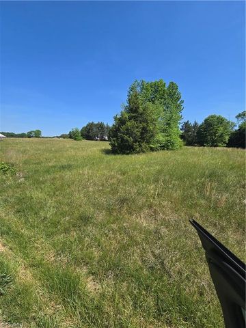 5022 Mt Hermon Rock Creek Road, Snow Camp, NC 27349
