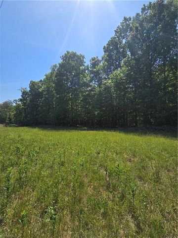 5022 Mt Hermon Rock Creek Road, Snow Camp, NC 27349