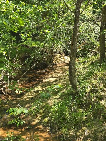 5022 Mt Hermon Rock Creek Road, Snow Camp, NC 27349