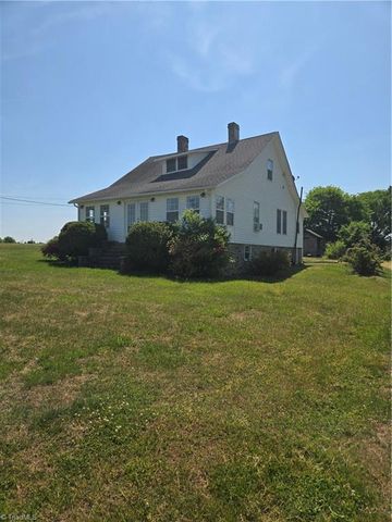 5022 Mt Hermon Rock Creek Road, Snow Camp, NC 27349