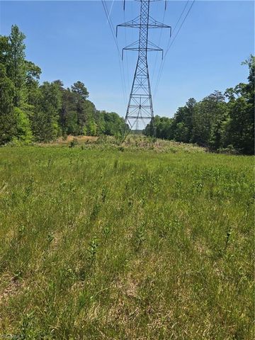 5022 Mt Hermon Rock Creek Road, Snow Camp, NC 27349