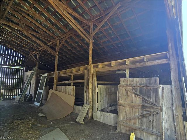 5022 Mt Hermon Rock Creek Road, Snow Camp, NC 27349