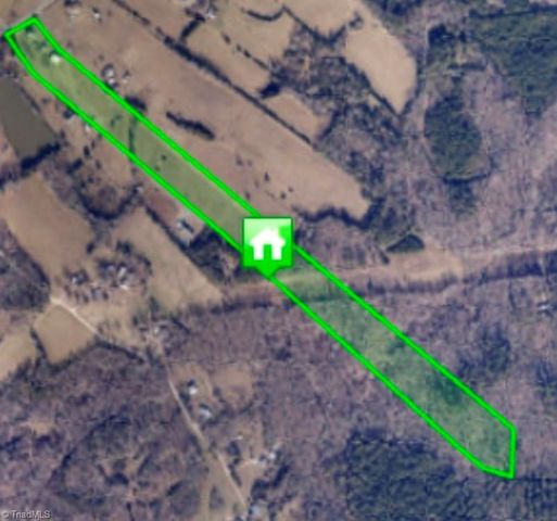 5022 Mt Hermon Rock Creek Road, Snow Camp, NC 27349