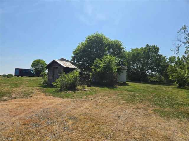 5022 Mt Hermon Rock Creek Road, Snow Camp, NC 27349
