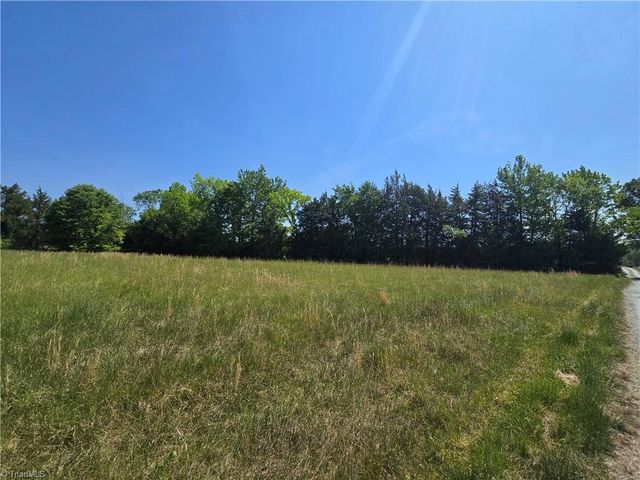 5022 Mt Hermon Rock Creek Road, Snow Camp, NC 27349