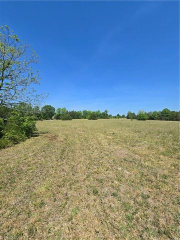 5022 Mt Hermon Rock Creek Road, Snow Camp, NC 27349