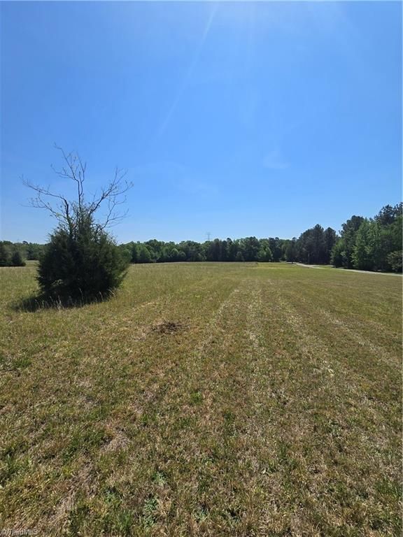 5022 Mt Hermon Rock Creek Road, Snow Camp, NC 27349