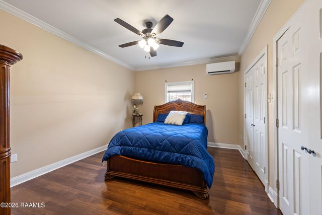 476 Nona Street, Breaux Bridge, LA 70517
